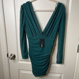 Fashion Nova - Dress